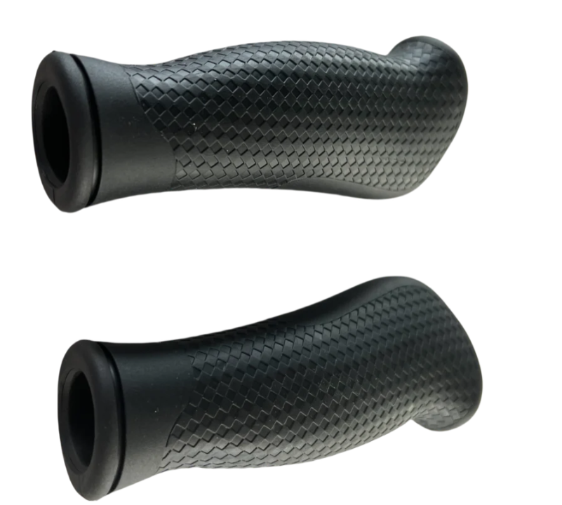 KuKirin G2 Pro Grip Gloves (pair), product image 1 of 1