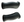 KuKirin G2 Pro Grip Gloves (pair), product image 1 of 1