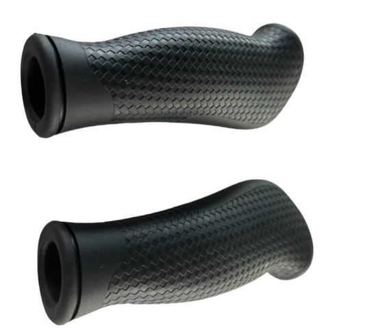 KuKirin G2 Pro Grip Gloves (pair), product image 1 of 1
