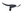 KuKirin G2 Pro Left Brake Lever -2024 version, product image 1 of 1