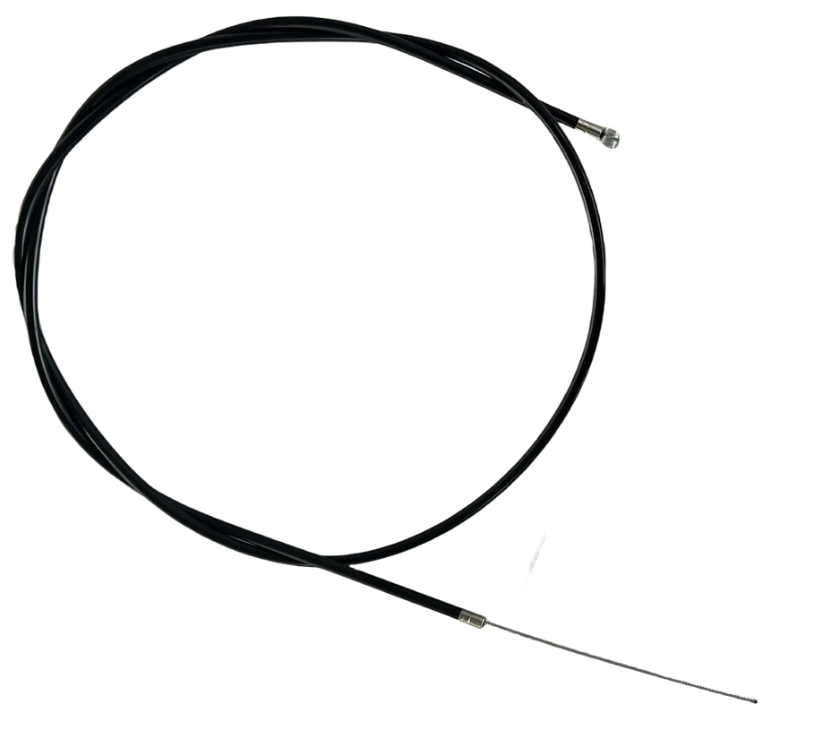 KuKirin G2 Pro Front wheel Brake Cable -2023 version, product image 1 of 1