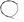 KuKirin G2 Pro Front wheel Brake Cable -2023 version, product image 1 of 1