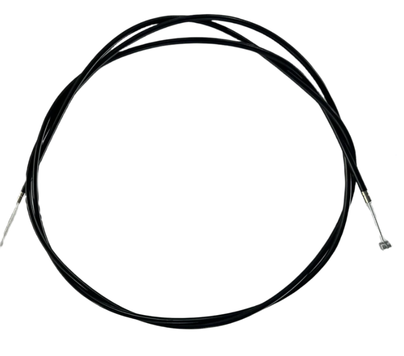 KuKirin G2 Pro Rear wheel Brake Cable -2023 version, product image 1 of 1