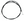 KuKirin G2 Pro Rear wheel Brake Cable -2023 version, product image 1 of 1