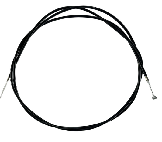 KuKirin G2 Pro Rear wheel Brake Cable -2023 version, product image 1 of 1