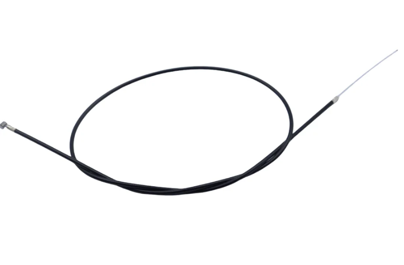 KuKirin G2 Pro Front Wheel Brake Cable - 2024 version, product image 1 of 1