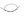 KuKirin G2 Pro Front Wheel Brake Cable - 2024 version, product image 1 of 1