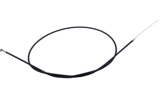 KuKirin G2 Pro Front Wheel Brake Cable - 2024 version, product image 1 of 1
