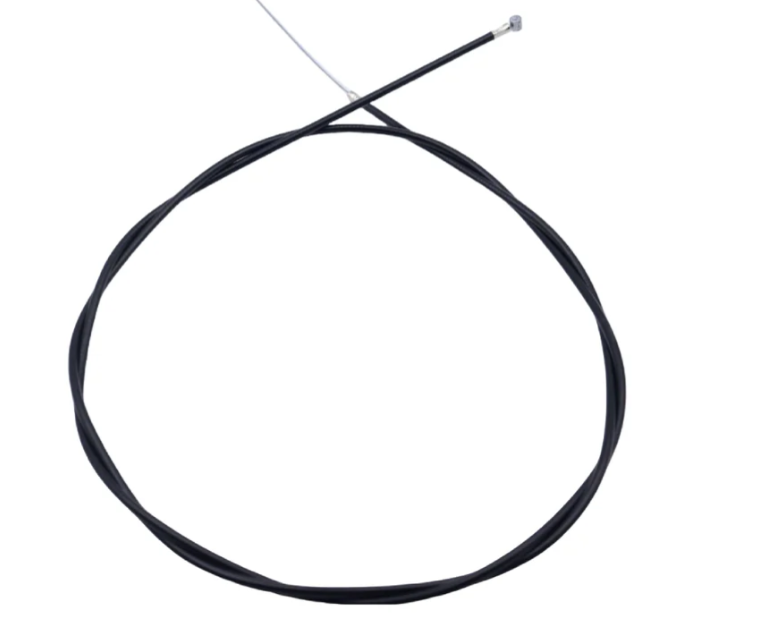 KuKirin G2 Pro Rear Wheel Brake Cable - 2024 version, product image 1 of 1