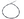 KuKirin G2 Pro Rear Wheel Brake Cable - 2024 version, product image 1 of 1