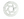 KuKirin G2 Pro Brake Disc (1 pc), product image 1 of 1