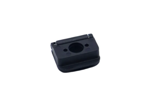 KuKirin G2 Pro Charging Port Cover Assembly - 2024 version, product image 1 of 1