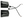 KuKirin G2 Pro Right Front Sidelight Assembly -2023 version, product image 1 of 1