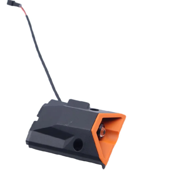KuKirin G2 Pro Right Front Sidelight Assembly - 2024 version, product image 1 of 1