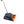 KuKirin G2 Pro Right Front Sidelight Assembly - 2024 version, product image 1 of 1