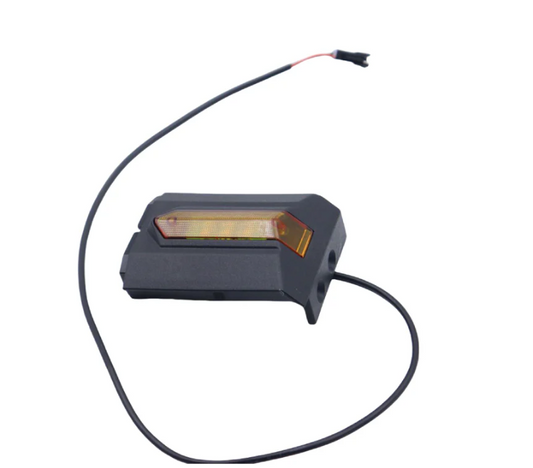 KuKirin G2 Pro Right Rear Sidelight Assembly - 2024 version, product image 1 of 1