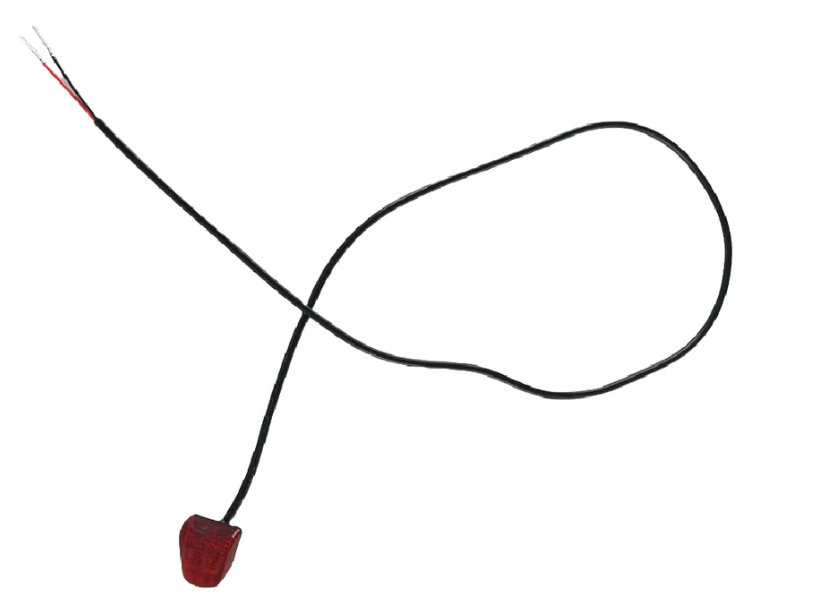 KuKirin G2 Pro Tail Light -2023 version, product image 1 of 1