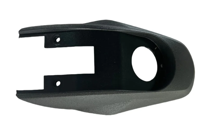KuKirin G2 Pro Front Fender -2023 version, product image 1 of 1