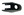 KuKirin G2 Pro Front Fender -2023 version, product image 1 of 1