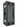 KuKirin G2 Pro Front Protective Plastic Cover -2023 version, product image 1 of 1