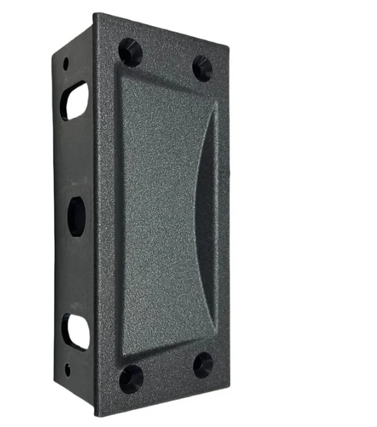 KuKirin G2 Pro Front Protective Plastic Cover -2023 version, product image 1 of 1