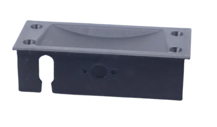 KuKirin G2 Pro Front Protective Plastic Cover -2024 version, product image 1 of 1