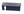 KuKirin G2 Pro Front Protective Plastic Cover -2024 version, product image 1 of 1