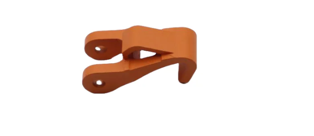 KuKirin G2 Pro Folding Hook -2024 version, product image 1 of 1