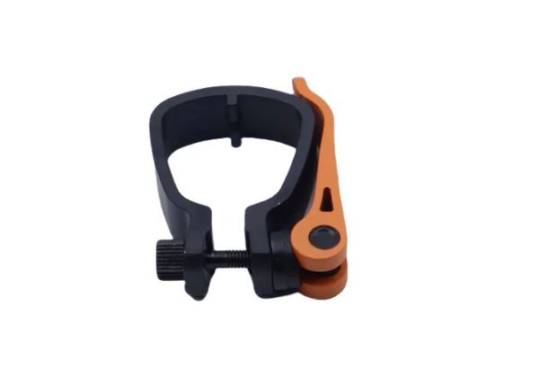 KuKirin G2 Pro Stem Locks -2024 version, product image 1 of 1