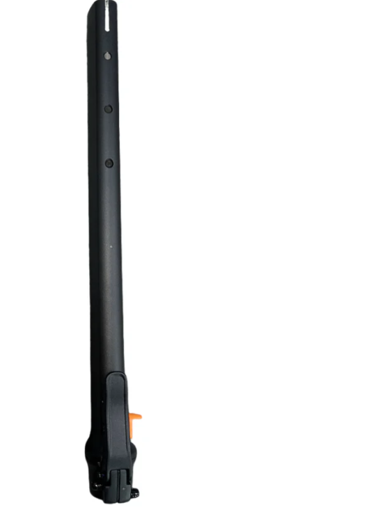 KuKirin G2 Pro Folding Stem+Mechanism -2023 version, product image 1 of 1