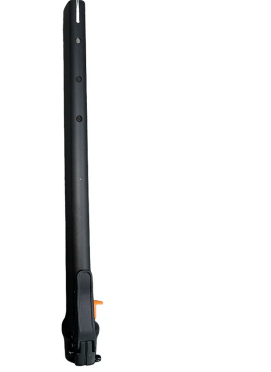 KuKirin G2 Pro Folding Stem+Mechanism -2023 version, product image 1 of 1
