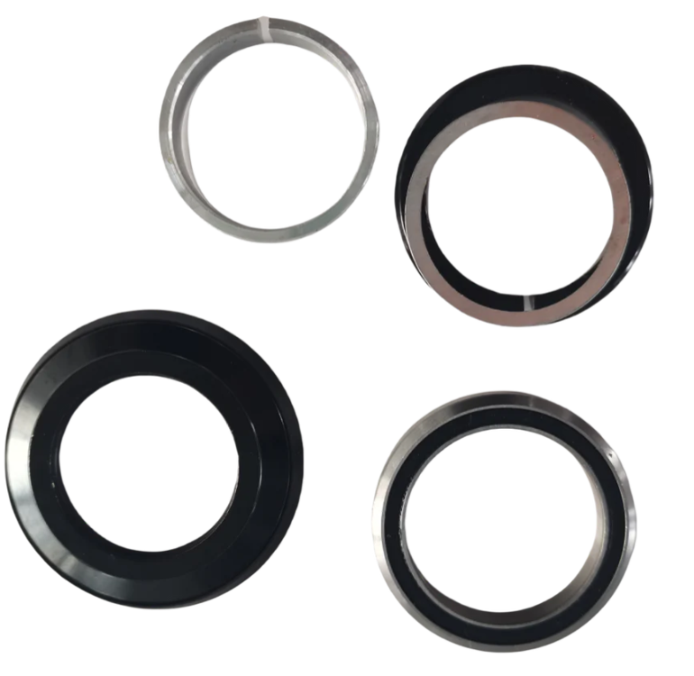 KuKirin G2 Pro Headset -2023 version, product image 1 of 1