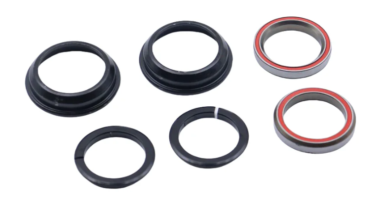 KuKirin G2 Pro Headset -2024 version, product image 1 of 1