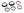 KuKirin G2 Pro Headset -2024 version, product image 1 of 1