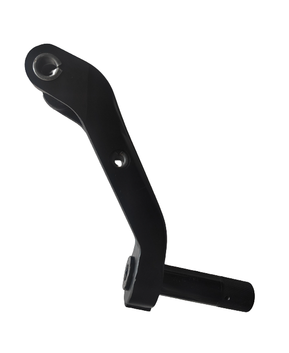 KuKirin G2 Pro Small Crossbeam -2024 version, product image 1 of 2