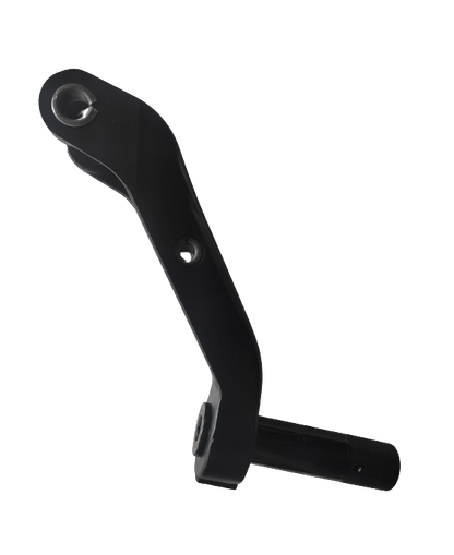 KuKirin G2 Pro Small Crossbeam -2024 version, product image 1 of 2