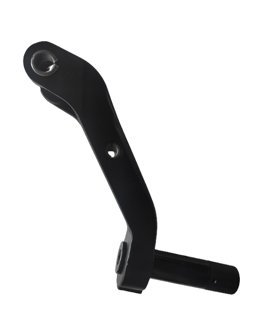 KuKirin G2 Pro Small Crossbeam -2024 version, product image 1 of 2