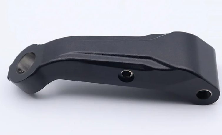 KuKirin G2 Pro Small Crossbeam -2024 version, product image 2 of 2