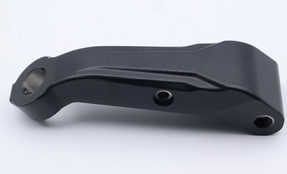 KuKirin G2 Pro Small Crossbeam -2024 version, product image 2 of 2