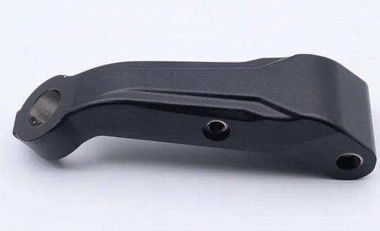 KuKirin G2 Pro Small Crossbeam -2024 version, product image 2 of 2