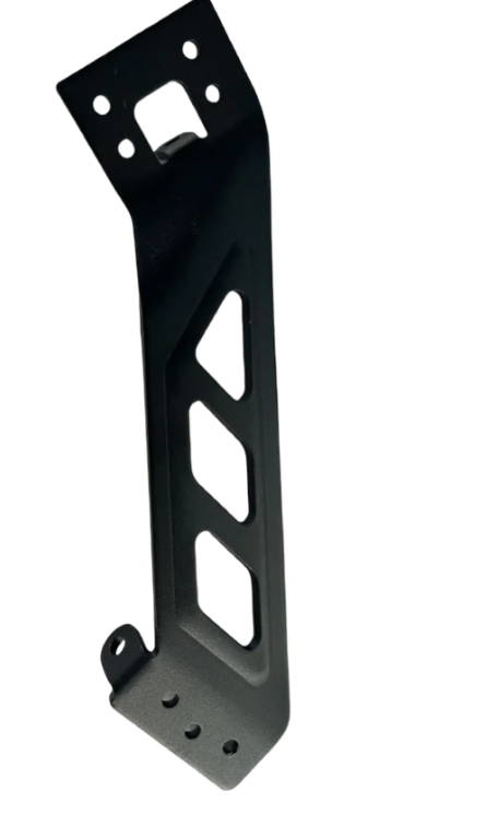 KuKirin G2 Pro Left Crossbeam -2023 version, product image 1 of 1