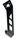 KuKirin G2 Pro Left Crossbeam -2023 version, product image 1 of 1