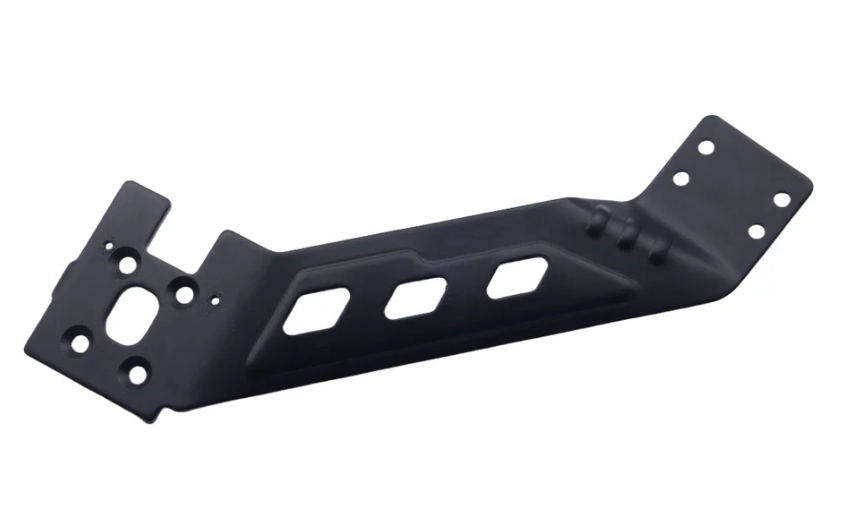 KuKirin G2 Pro Left Crossbeam -2024 version, product image 1 of 1