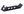 KuKirin G2 Pro Left Crossbeam -2024 version, product image 1 of 1