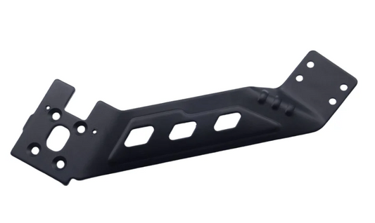 KuKirin G2 Pro Left Crossbeam -2024 version, product image 1 of 1