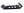 KuKirin G2 Pro Right Crossbeam -2024 version, product image 1 of 1