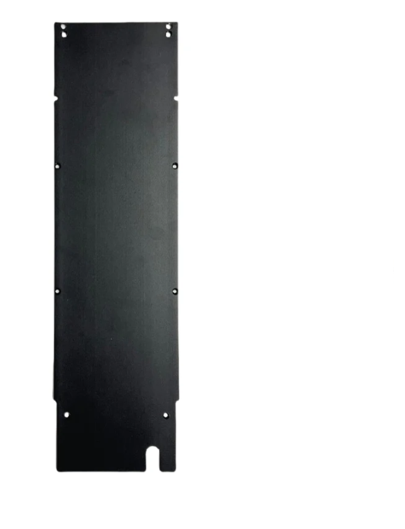 KuKirin G2 Pro Plate Cover -2023 version, product image 1 of 1
