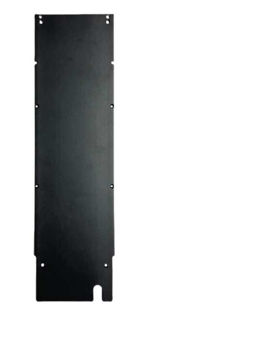 KuKirin G2 Pro Plate Cover -2023 version, product image 1 of 1