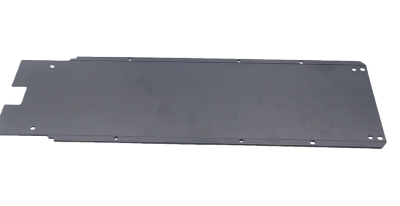 KuKirin G2 Pro Plate Cover -2024 version, product image 1 of 1