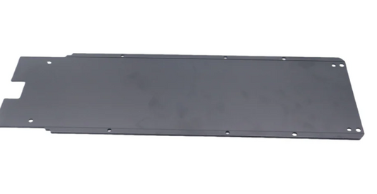 KuKirin G2 Pro Plate Cover -2024 version, product image 1 of 1